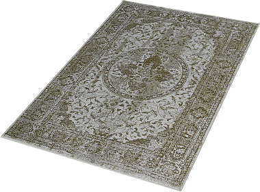 картинка 39119A STAN BROWN / BROWN магазин являющийся официальным дистрибьютором в России 