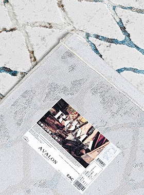 картинка 37888A STAN BLUE FLS / BEIGE FLS магазин являющийся официальным дистрибьютором в России 