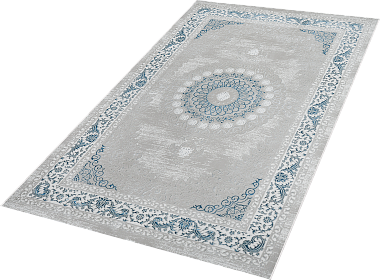 картинка 39888A STAN BLUE FLS / BEIGE COK магазин являющийся официальным дистрибьютором в России 