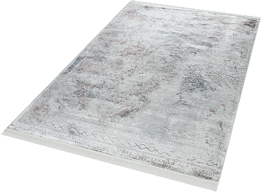 картинка 51815C STAN L.GREY CKM / CREAM магазин являющийся официальным дистрибьютором в России 