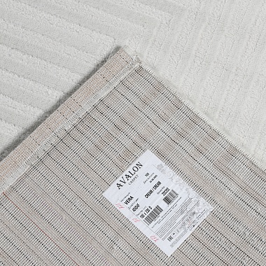 картинка 40654F STAN CREAM / CREAM COKME магазин являющийся официальным дистрибьютором в России 