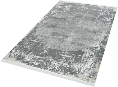 картинка 51802B STAN L.GREY CKM / CREAM магазин являющийся официальным дистрибьютором в России 