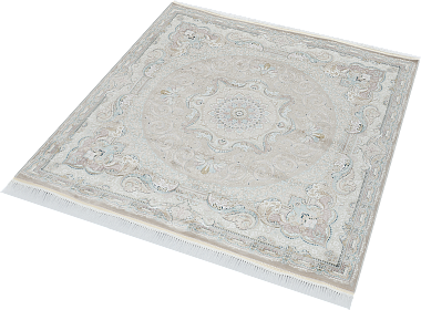 картинка G144 SQUARE NESCAFEE магазин являющийся официальным дистрибьютором в России 