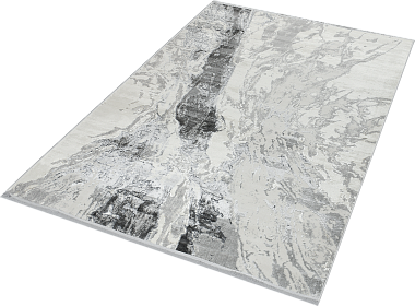 картинка 51266B R GREY / L.GREY магазин являющийся официальным дистрибьютором в России 