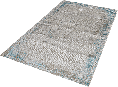 картинка 38548A R BLUE FLS / CREAM FLS магазин являющийся официальным дистрибьютором в России 