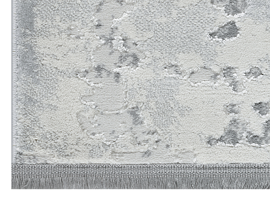 картинка 51263B STAN GREY / L.GREY магазин являющийся официальным дистрибьютором в России 