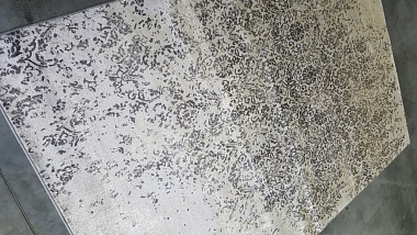 картинка 89303 STAN 5939 магазин являющийся официальным дистрибьютором в России 