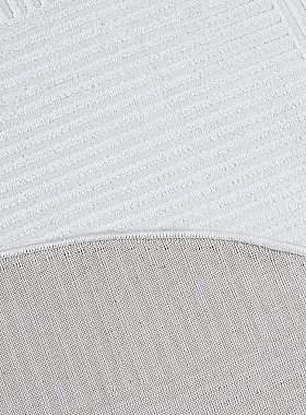 картинка K0005A OVAL CREAM / CREAM COKME магазин являющийся официальным дистрибьютором в России 