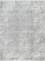 51757A stan WHITE / L.GREY CKM