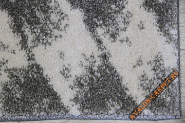 картинка 39270X R SILVER / SILVER магазин являющийся официальным дистрибьютором в России 