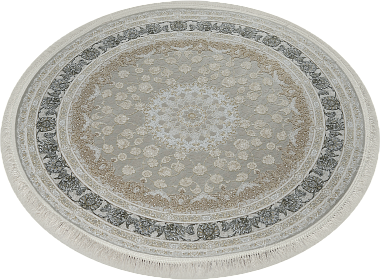 картинка G142 DAIRE FI магазин являющийся официальным дистрибьютором в России 