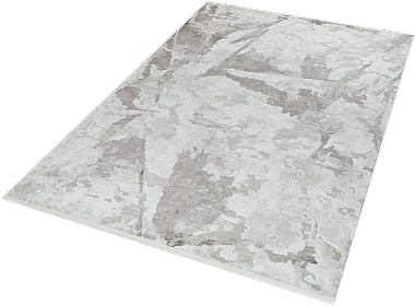 картинка 39875A R BEIGE / CREAM магазин являющийся официальным дистрибьютором в России 