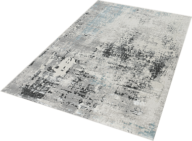 картинка 36540A STAN BLUE / L.GREY магазин являющийся официальным дистрибьютором в России 