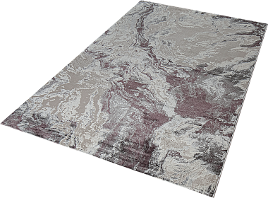 картинка 38508A STAN GREY / LILA магазин являющийся официальным дистрибьютором в России 