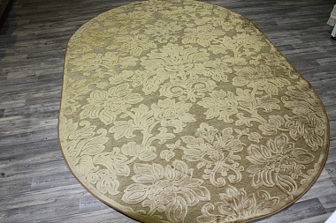 картинка 38011 OVAL 222220 магазин являющийся официальным дистрибьютором в России 