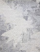 36623A stan GREY / BLUE