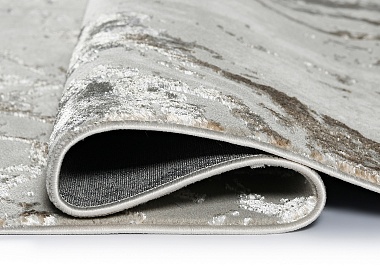 картинка 40835A R BEIGE FLS / BEIGE CO магазин являющийся официальным дистрибьютором в России 