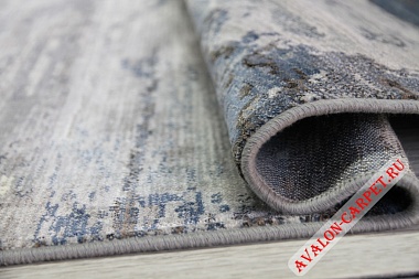 картинка 89700 STAN 5989 магазин являющийся официальным дистрибьютором в России 