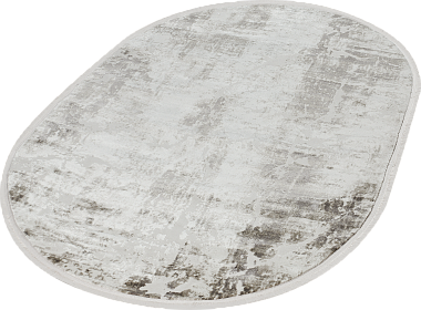 картинка 39936A OVAL BEIGE / CREAM магазин являющийся официальным дистрибьютором в России 