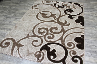 картинка f2919b6 STAN es магазин являющийся официальным дистрибьютором в России 