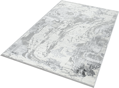 картинка 51982B STAN GREY / L.GREY магазин являющийся официальным дистрибьютором в России 