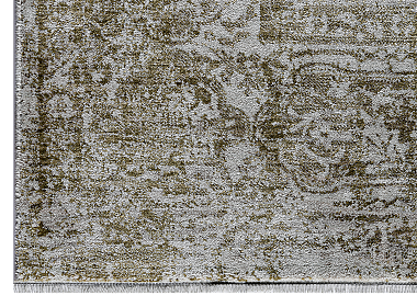 картинка 39119A STAN BROWN / BROWN магазин являющийся официальным дистрибьютором в России 