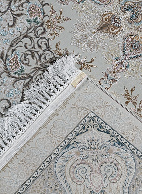 картинка G267 STAN CREAM магазин являющийся официальным дистрибьютором в России 