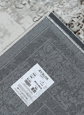 картинка 37908C STAN GREY FLS / BEIGE COK магазин являющийся официальным дистрибьютором в России 
