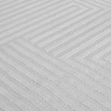 картинка 40654F STAN CREAM / CREAM магазин являющийся официальным дистрибьютором в России 