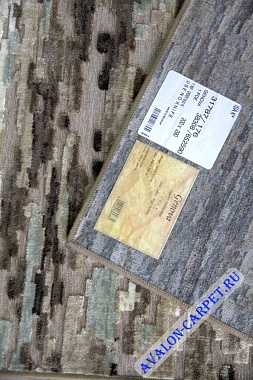 картинка 38308 STAN 652590 магазин являющийся официальным дистрибьютором в России 