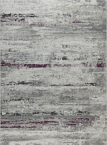 36556A stan GREY / LILA