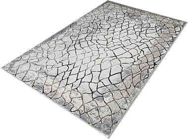 картинка 37888A STAN BROWN FLS / BEIGE FL магазин являющийся официальным дистрибьютором в России 