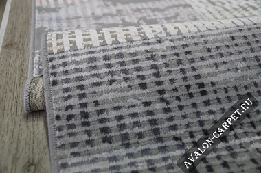 картинка 82036 STAN 6264 магазин являющийся официальным дистрибьютором в России 