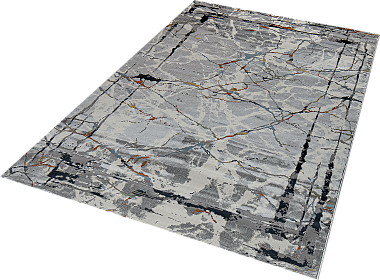 картинка 37396A STAN WHITE / L.GREY магазин являющийся официальным дистрибьютором в России 