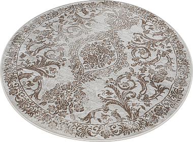 картинка 36932J DAIRE CREAM / D.BEIGE магазин являющийся официальным дистрибьютором в России 