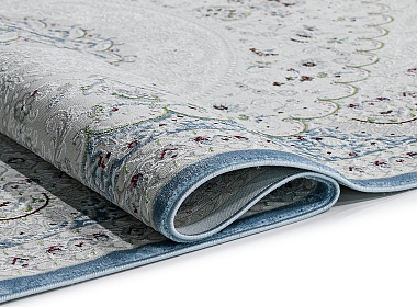 картинка 38860A STAN BLUE / BLUE магазин являющийся официальным дистрибьютором в России 