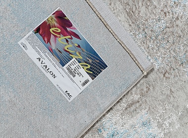 картинка 51280A STAN BLUE FLS / BEIGE FLS магазин являющийся официальным дистрибьютором в России 