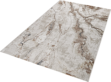 картинка 38552A STAN GREY FLS / CREAM FLS магазин являющийся официальным дистрибьютором в России 