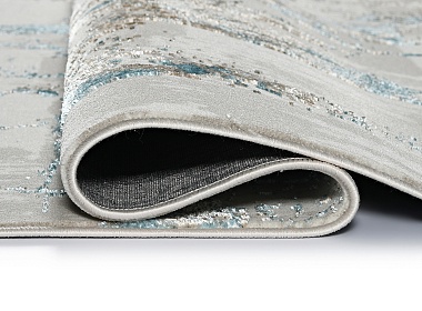 картинка 40836A R BLUE FLS / BEIGE COK магазин являющийся официальным дистрибьютором в России 