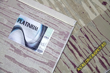 картинка 36339X STAN LILA / LILA магазин являющийся официальным дистрибьютором в России 