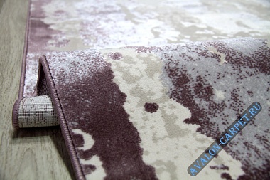 картинка 36897J STAN LILA / LILA магазин являющийся официальным дистрибьютором в России 