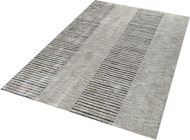 картинка 51683A STAN CREAM / M.GREY магазин являющийся официальным дистрибьютором в России 