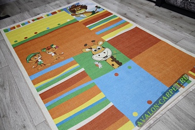 картинка MKC001 STAN MULTI магазин являющийся официальным дистрибьютором в России 