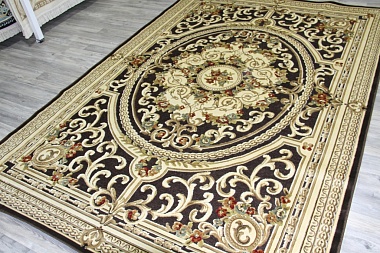 картинка 38068 STAN 727270 магазин являющийся официальным дистрибьютором в России 