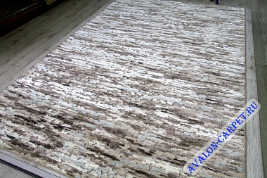 картинка 38308 STAN 652590 магазин являющийся официальным дистрибьютором в России 