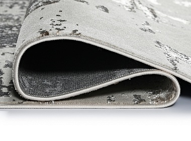 картинка 40842A STAN GREY FLS / BEIGE COK магазин являющийся официальным дистрибьютором в России 