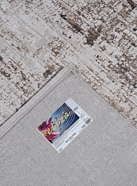 картинка 38554A STAN GREY FLS / CREAM FLS магазин являющийся официальным дистрибьютором в России 