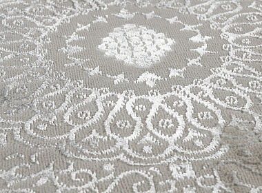 картинка 39888A R CREAM FLS / BEIGE CO магазин являющийся официальным дистрибьютором в России 