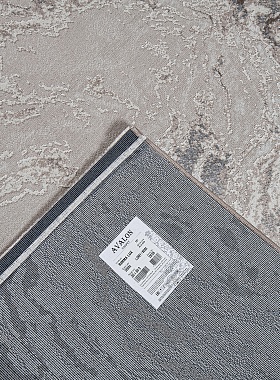 картинка 38508A STAN L.GREY / BEIGE магазин являющийся официальным дистрибьютором в России 