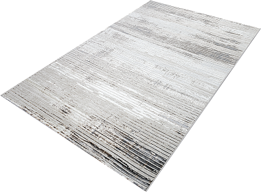 картинка 37894A STAN BEIGE FLS / BEIGE FL магазин являющийся официальным дистрибьютором в России 